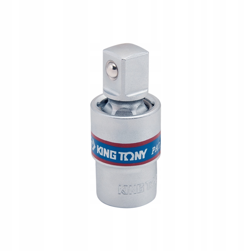 

Przegub Kulisty 1/2'' 59 MM King Tony