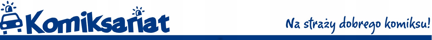 ANTRESOLKA PROFESORKA NERWOSOLKA Baranowski NOWY folia Cechy twarda okładka