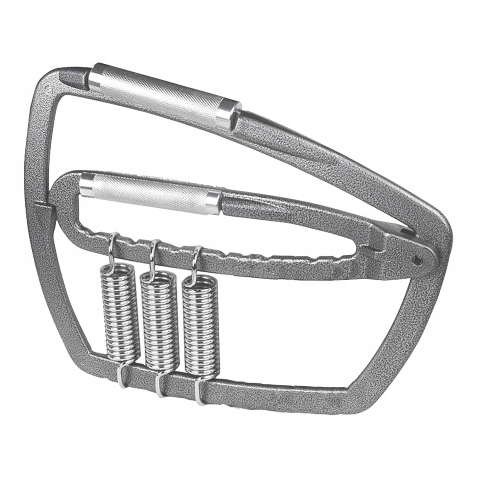 Wzmacniacz chwytu ręcznego Chwytak ręczny Metalowe Marka bez marki