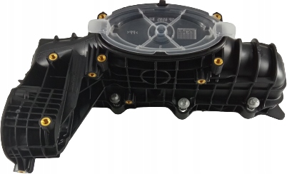 KOLEKTOR SSACY 2 2 SPRINTER MERCEDES ORYGINAL Engine Type Diesel