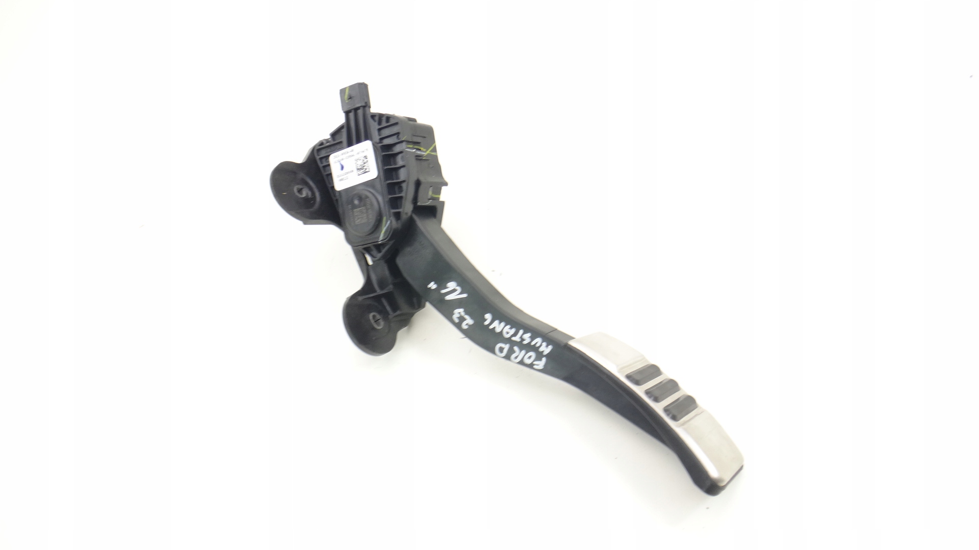 FORD MUSTANG 2.3 16- PEDAŁ GAZU POTENCJOMETR