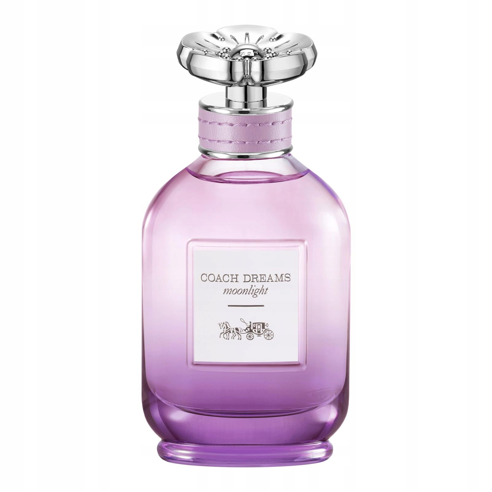 Coach Dreams Moonlight Edp Objem: 60 ML