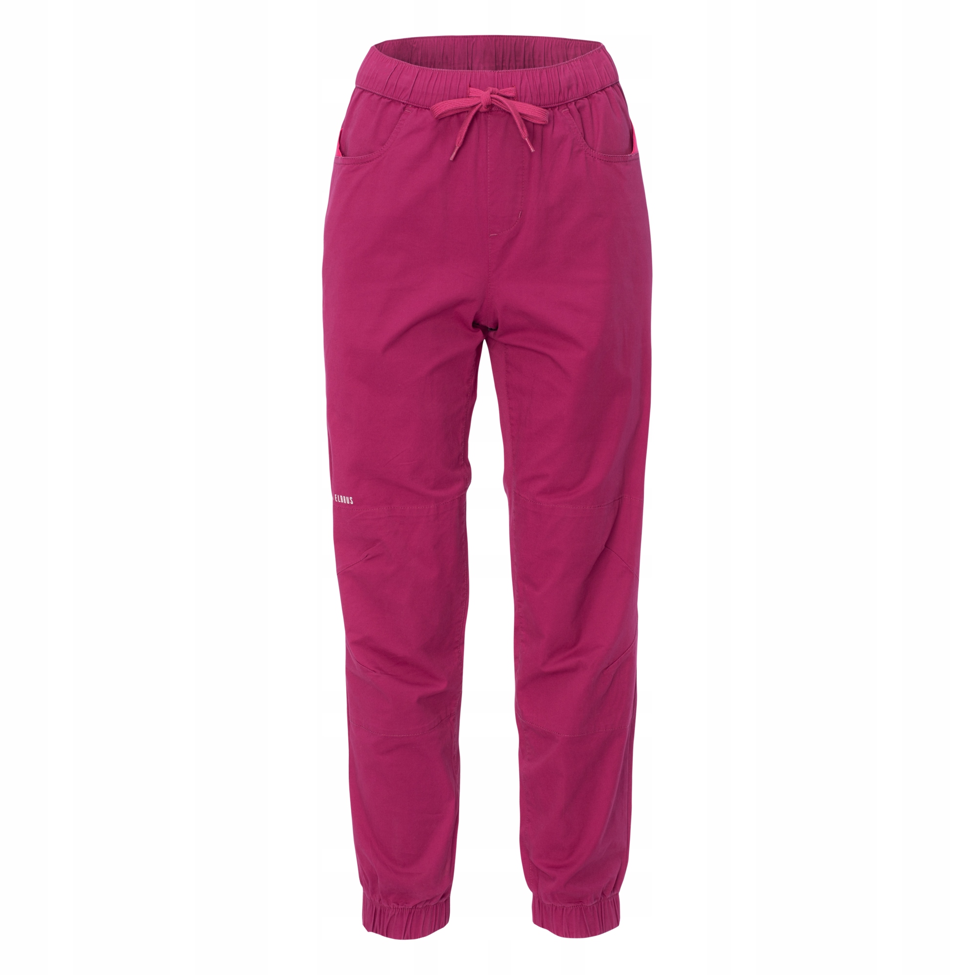 Damskie Spodnie Cliber Wo's Elbrus S