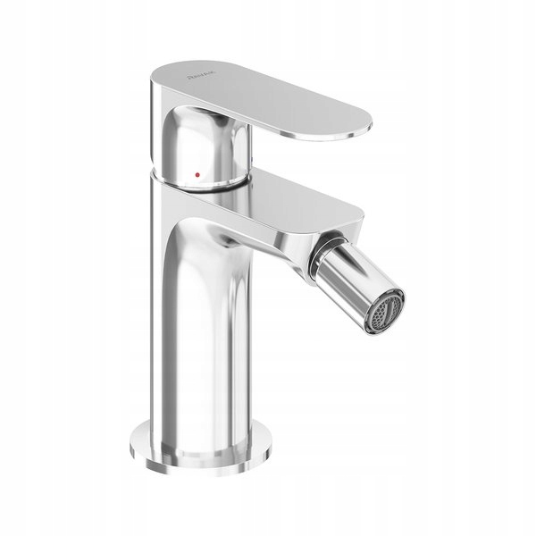 Ravak Eleganta Bidetová batéria 130 mm El 056.00CR chróm X070215
