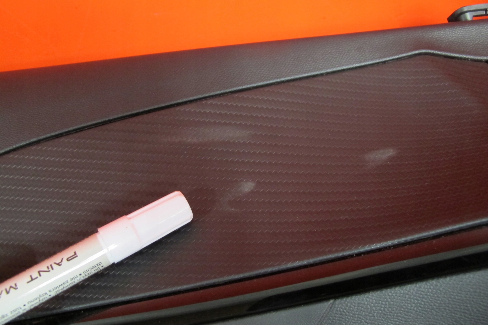 PEUGEOT e208 208 II 2 19- 5D side upholstery door left front EUROPA