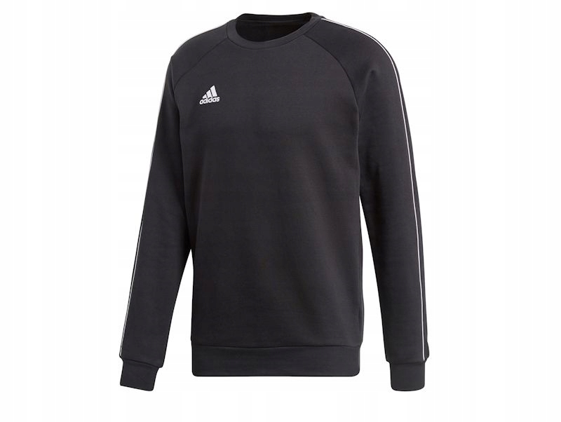 

Bluza Męska Adidas CE9064 CORE18 Sw Top S