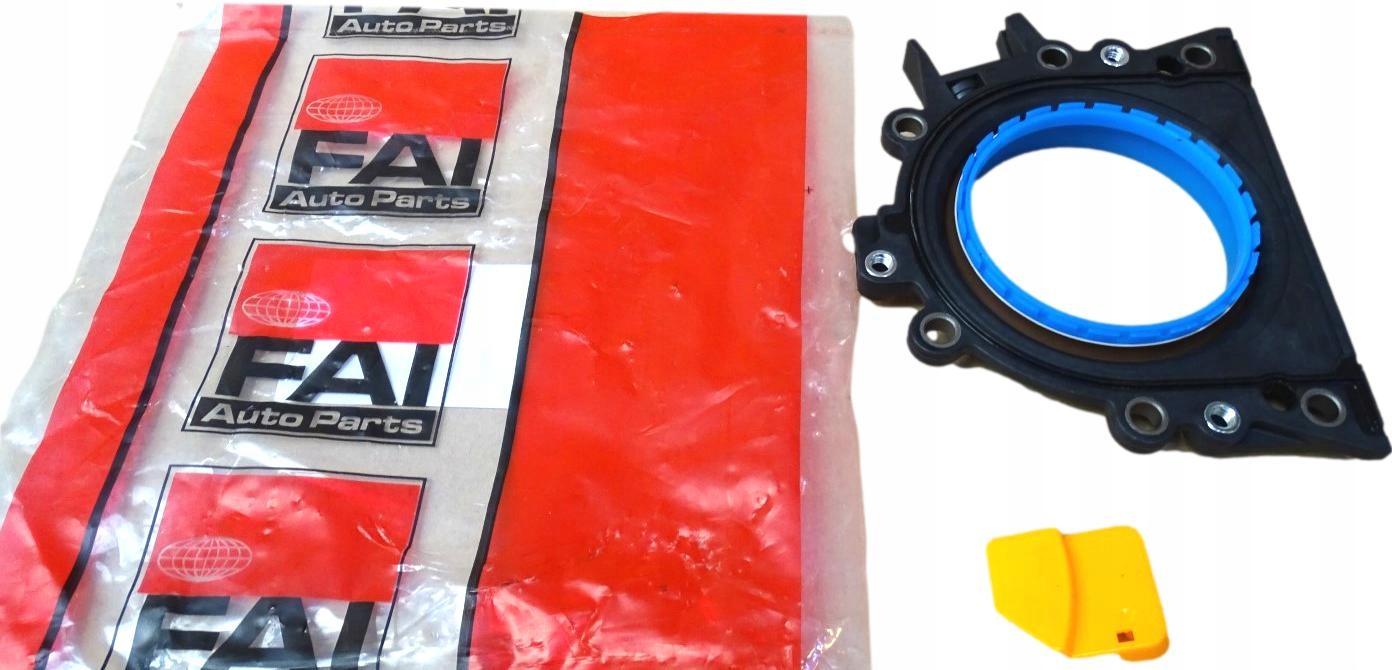 FAI OS1360 PIERŚCIEŃ USZCZELNIAJĄCY WAŁU KORBOWEGO