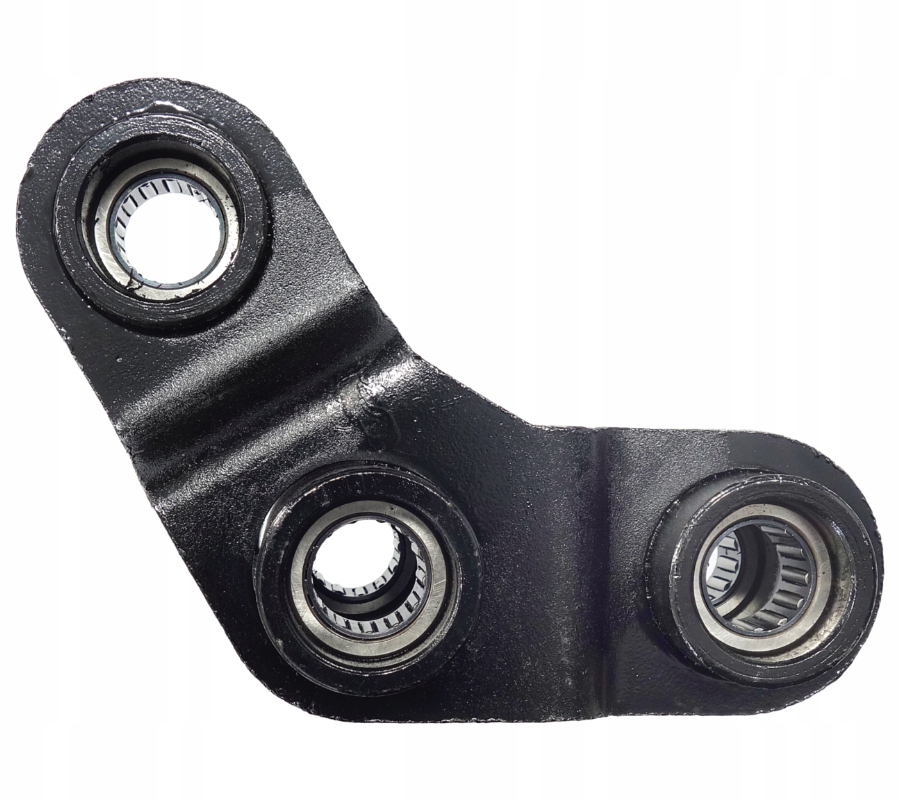 Kiwak BLADE R Numer katalogowy części WZMOTO.PL 02.11.2023.1.772