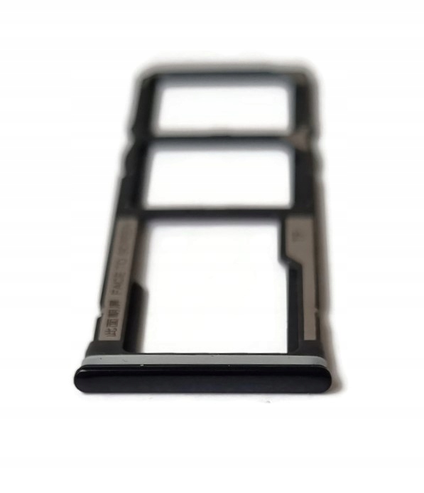 Szufladka tacka karty SIM do Xiaomi Redmi Note 8T Pasuje do marki Xiaomi