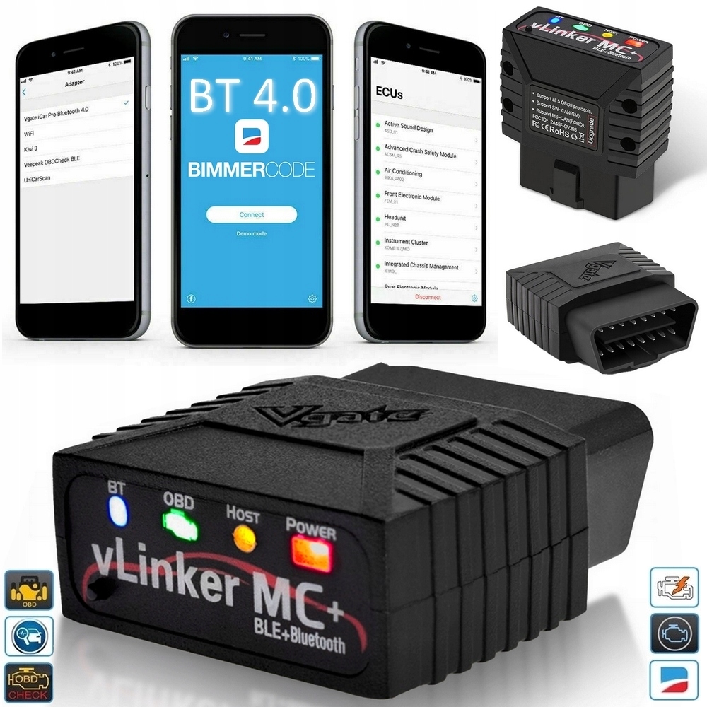 Albrecht ae 4200 mc. Рация альбрехт ае4200мс неисправности. Головка звукоснимателя для pioneer pl-200. Альбрехт рация. Головка звукоснимателя для pioneer pl-200.