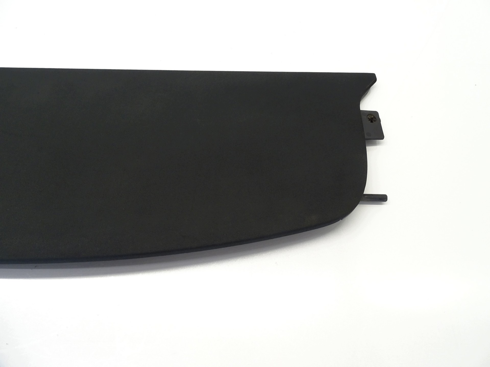 plato boot BMW X4 7369588