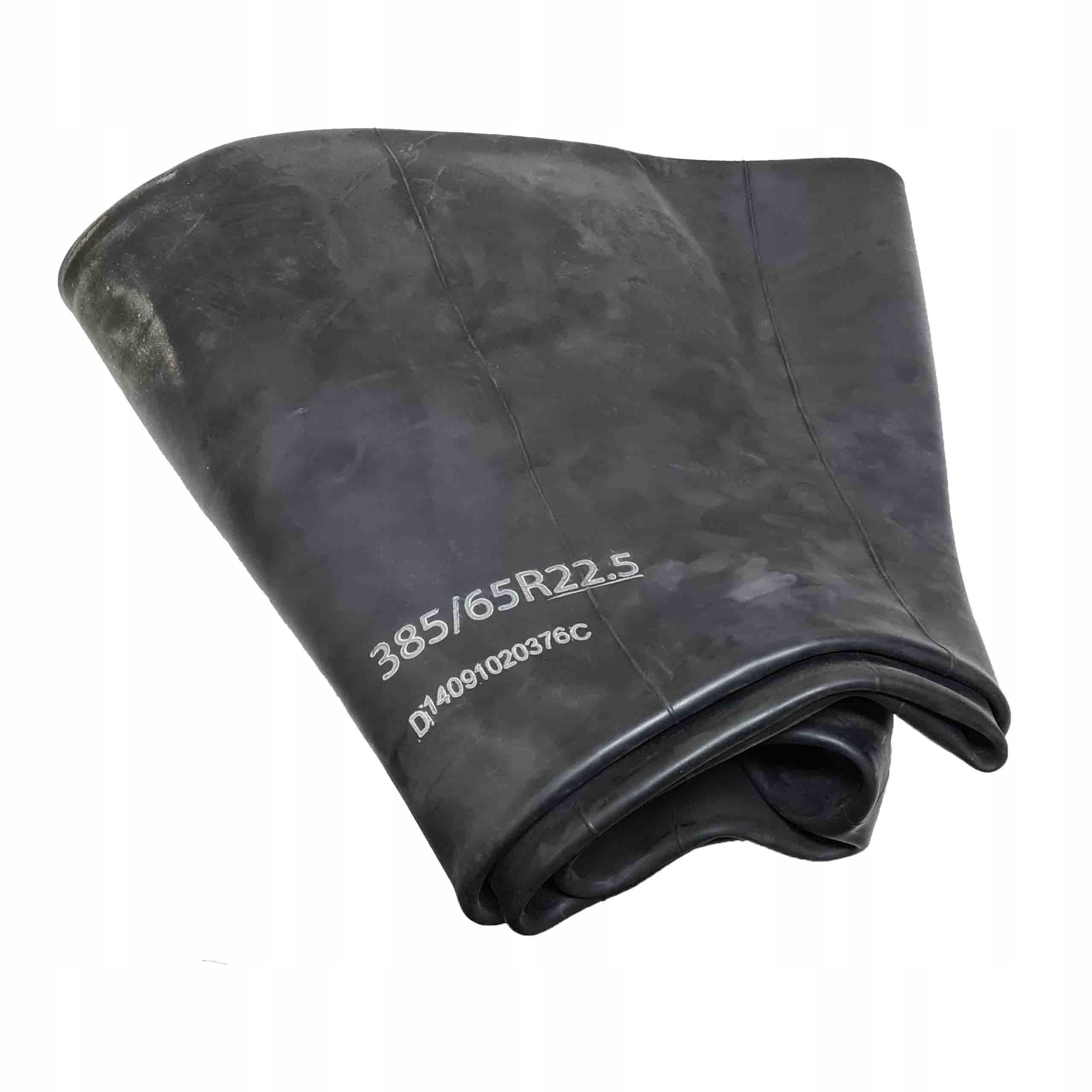 Внутренняя трубка 385/65-22.5 VS3.21.1 Kabat