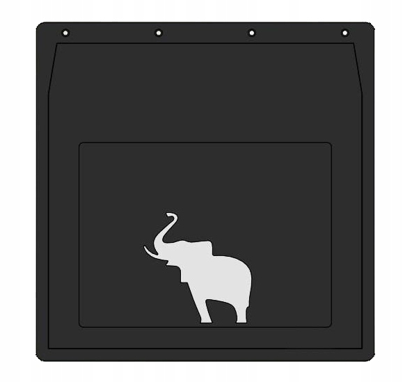 c17c502b44b6a56a2b66d2c2d84f