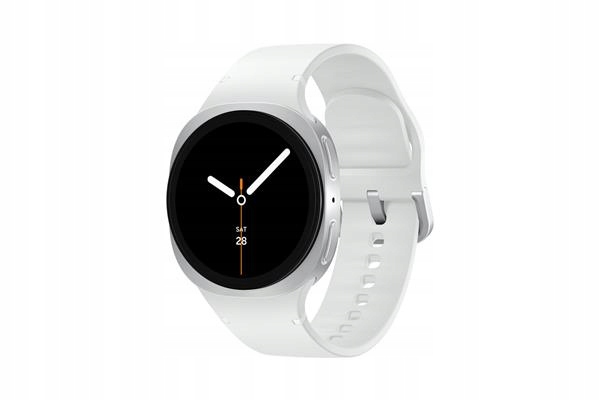 Samsung Galaxy Watch8 44mm SM-L330