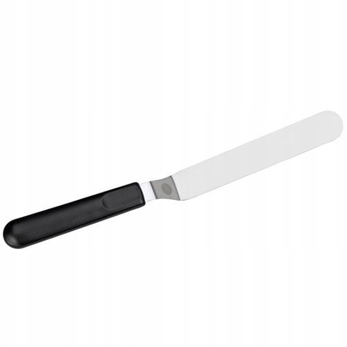 

Wilton Łopatka, szpatułka cukiernicza 32,5 cm