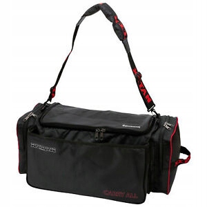 Taška Browning Xitan Carryall 72 x 37 cm od firmy Browning