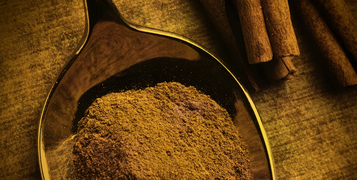 JFenzi Millenium Men ZESTAW - EDP+AFTERSHAVE Marka JFenzi