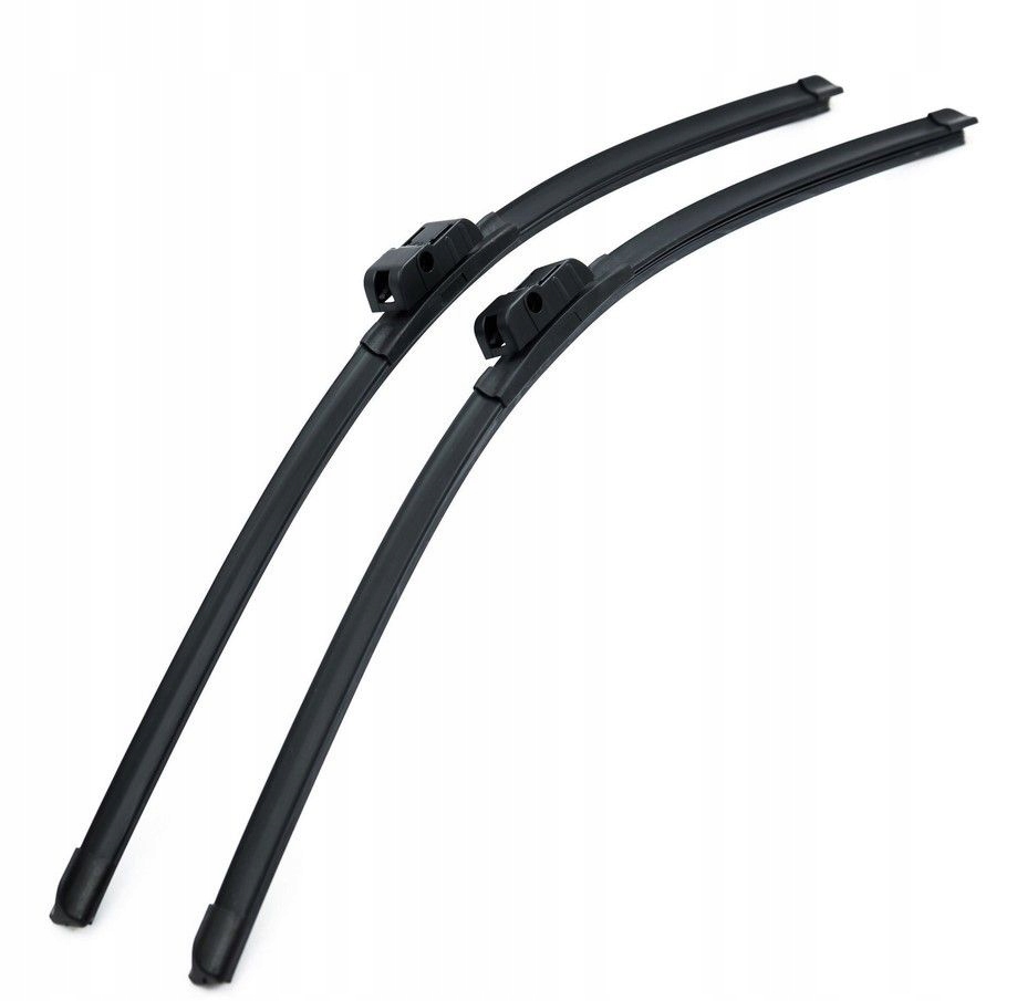 

Wycieraczki Mercedes C W204 Sedan 01/07-11/08