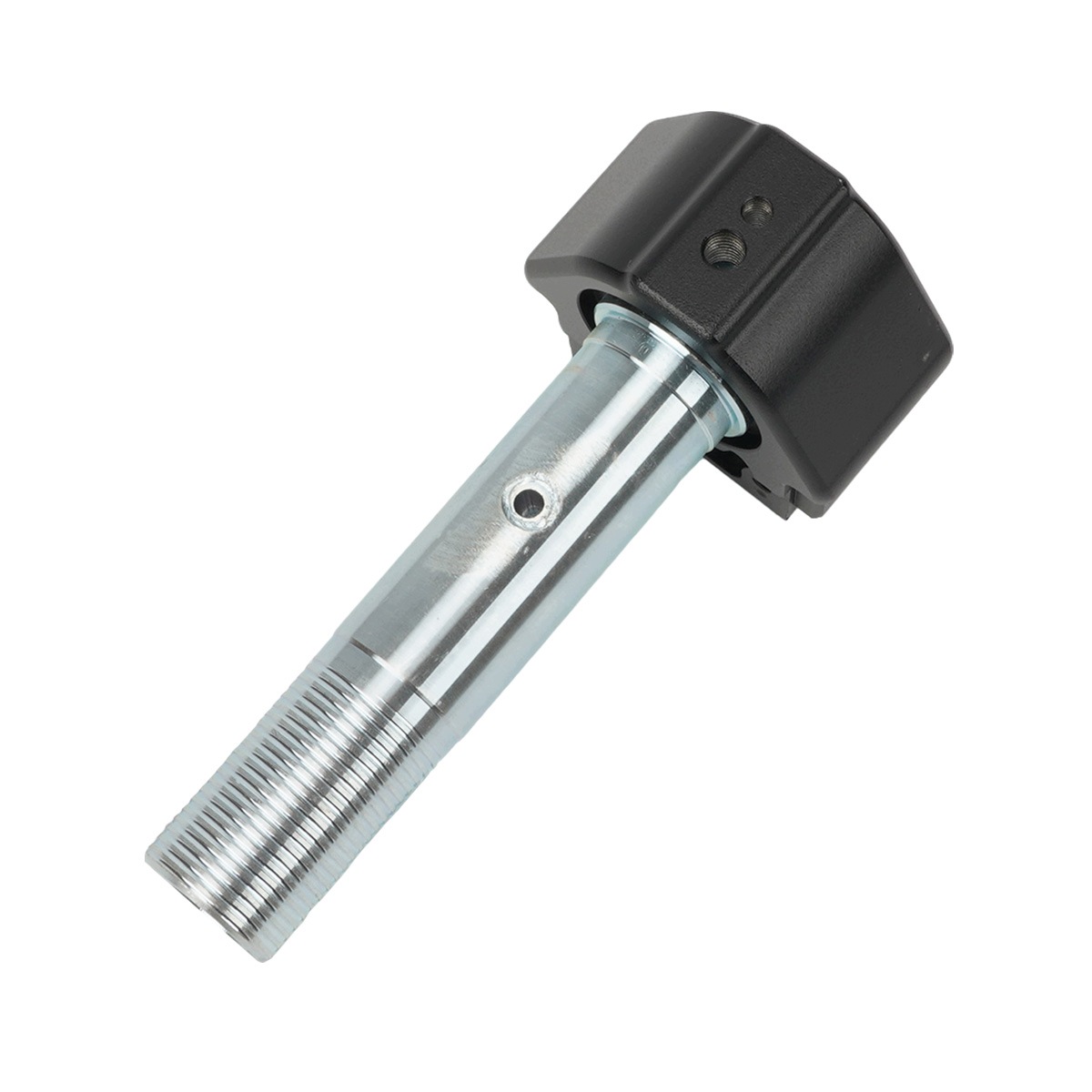 Příčný nosník pro koloběžku KuKirin G2 Max
