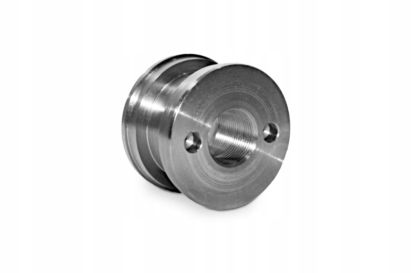 Tłok CHBx080 - Eurosnodi