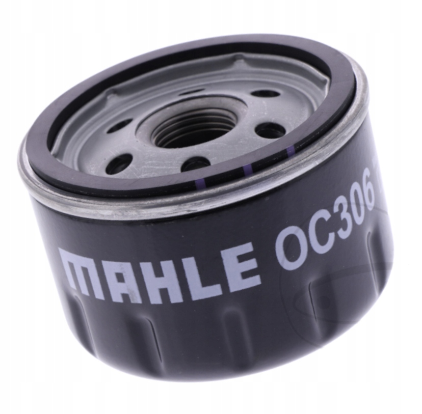 Filtr Oleju Mahle OC306 Do Motocykla Bmw R 1200 Bmw R1200 R12 >2024