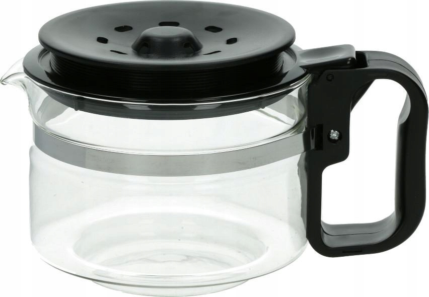 Univerzálny hrnček pre tlakové kávovary Bosch Philips 9/12 šálok