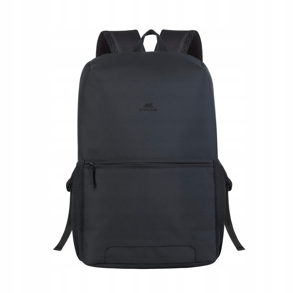 Riva Case 8068 batoh na notebook 15.6" sportovní lahev 750 ml