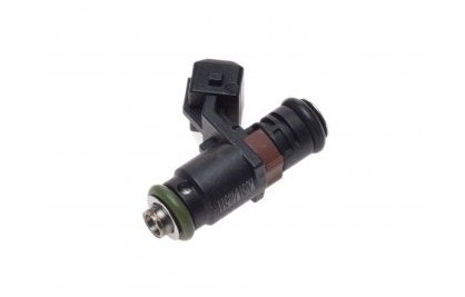 Wtryskiwacz Paliwa Sym Orbit II 125 Fiddle Jet 14 Nh-x Symphony 50 Euro 5