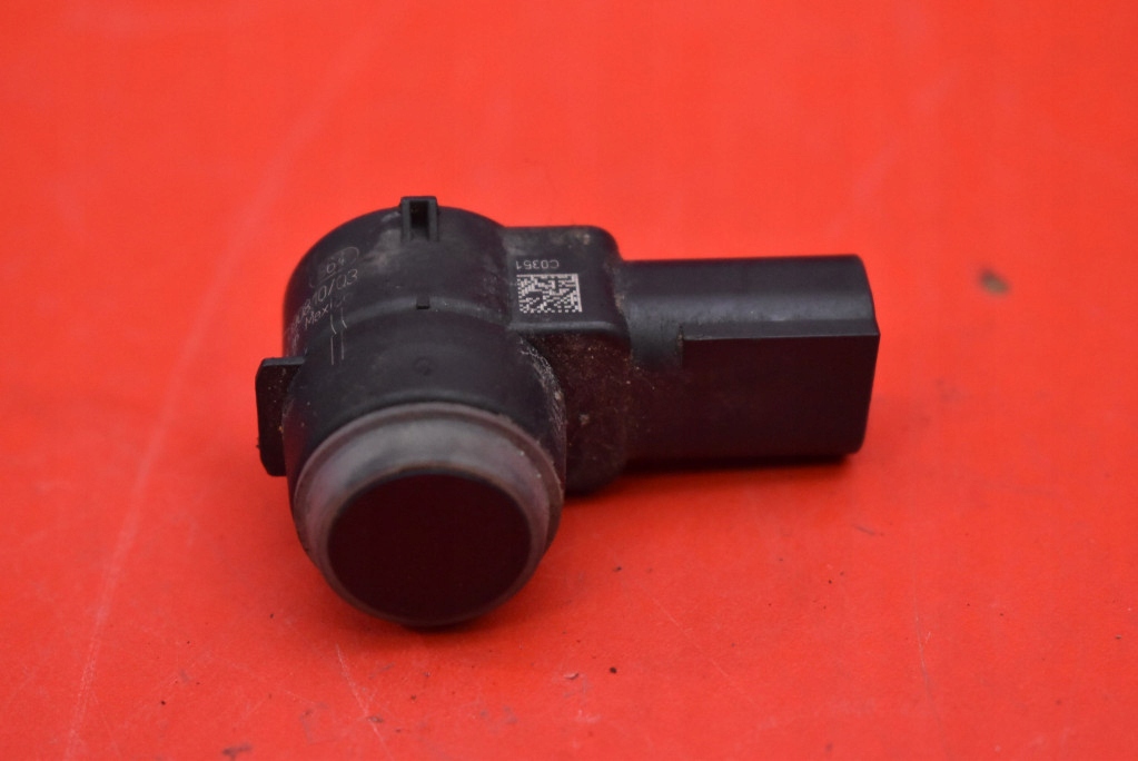 Sensor Parken heck 9663821577XT CITROEN C3 PICASSO 08-13