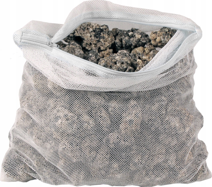

Happet Siatka Na Wkład Filtracyjny 5L 33X42cm