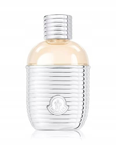 Moncler Moncler Pour Femme Parfémovaná Voda Vo