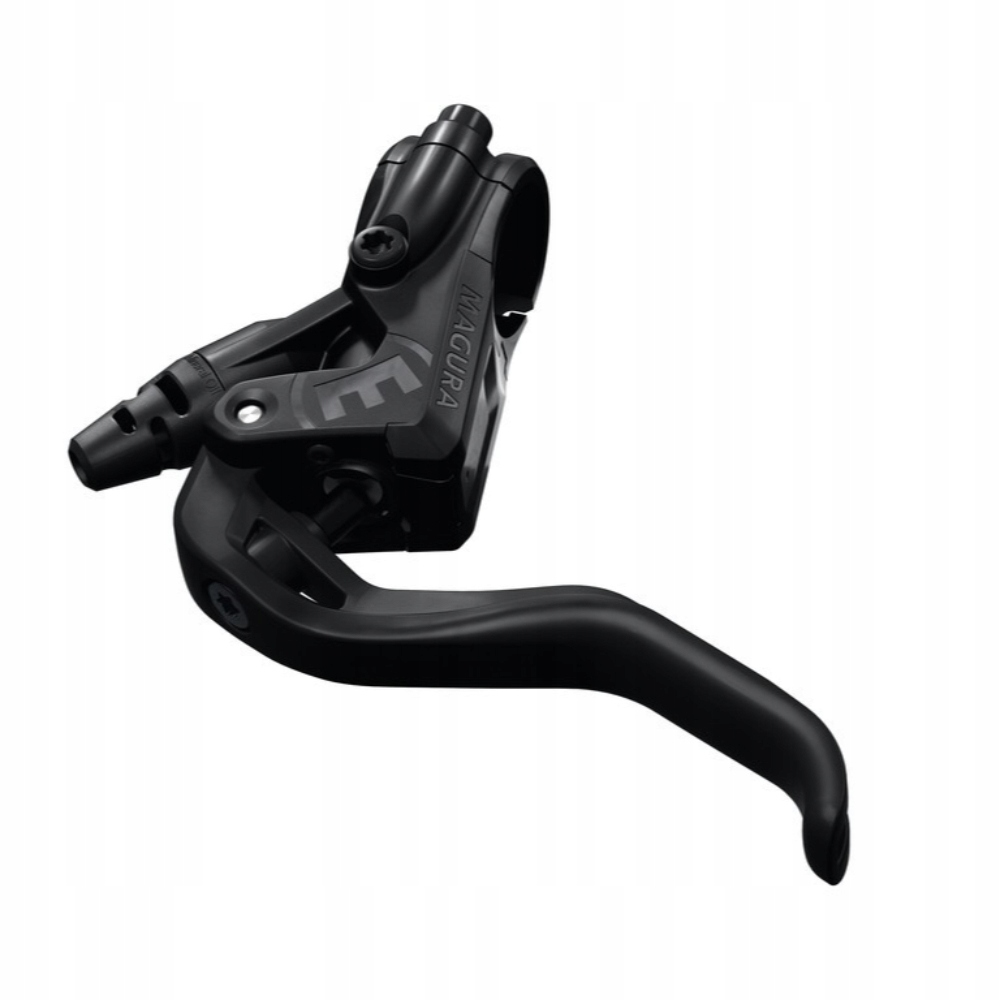 Magura Mt Sport – hydraulická brzdová páka