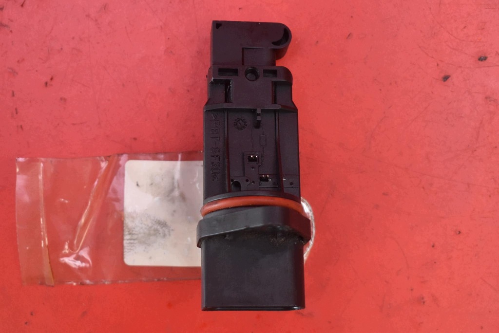 flow meter MERCEDES S-KLASA W220 3.2 CDI 197 KM 98-02