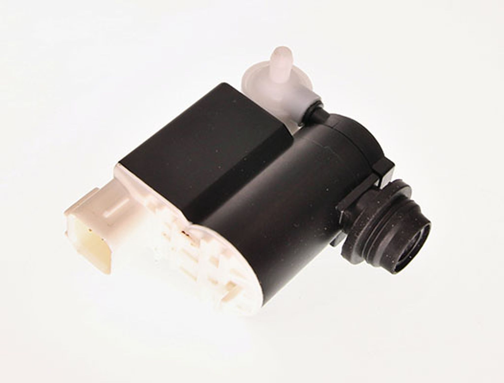 Kia OE 98510-2c-100 насос омивача, омивач скло передньої