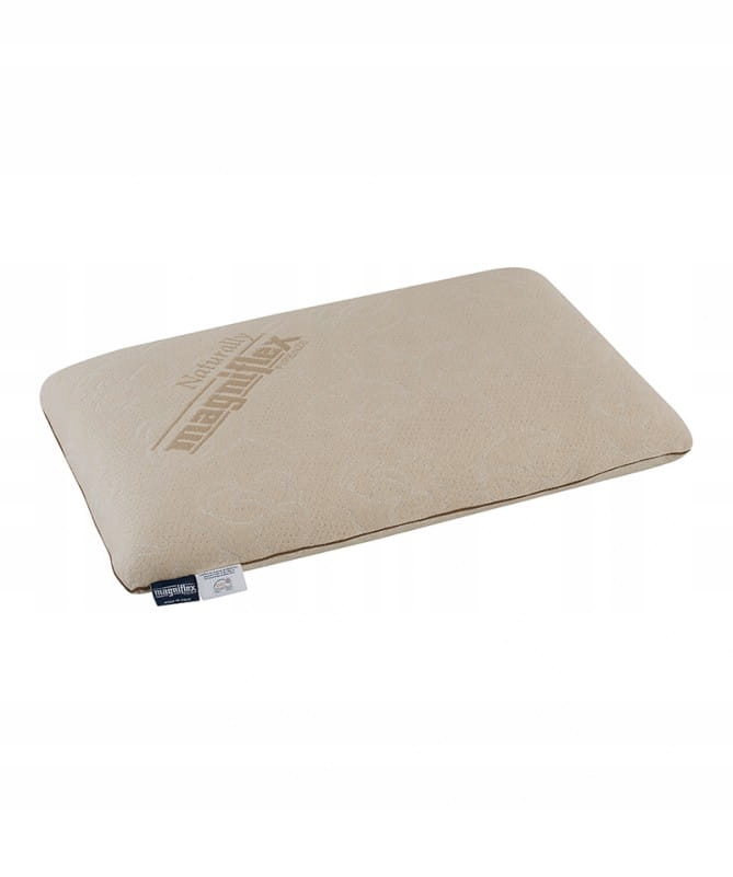 Poduszka Cotton Deluxe Standard Magniflex 72x42