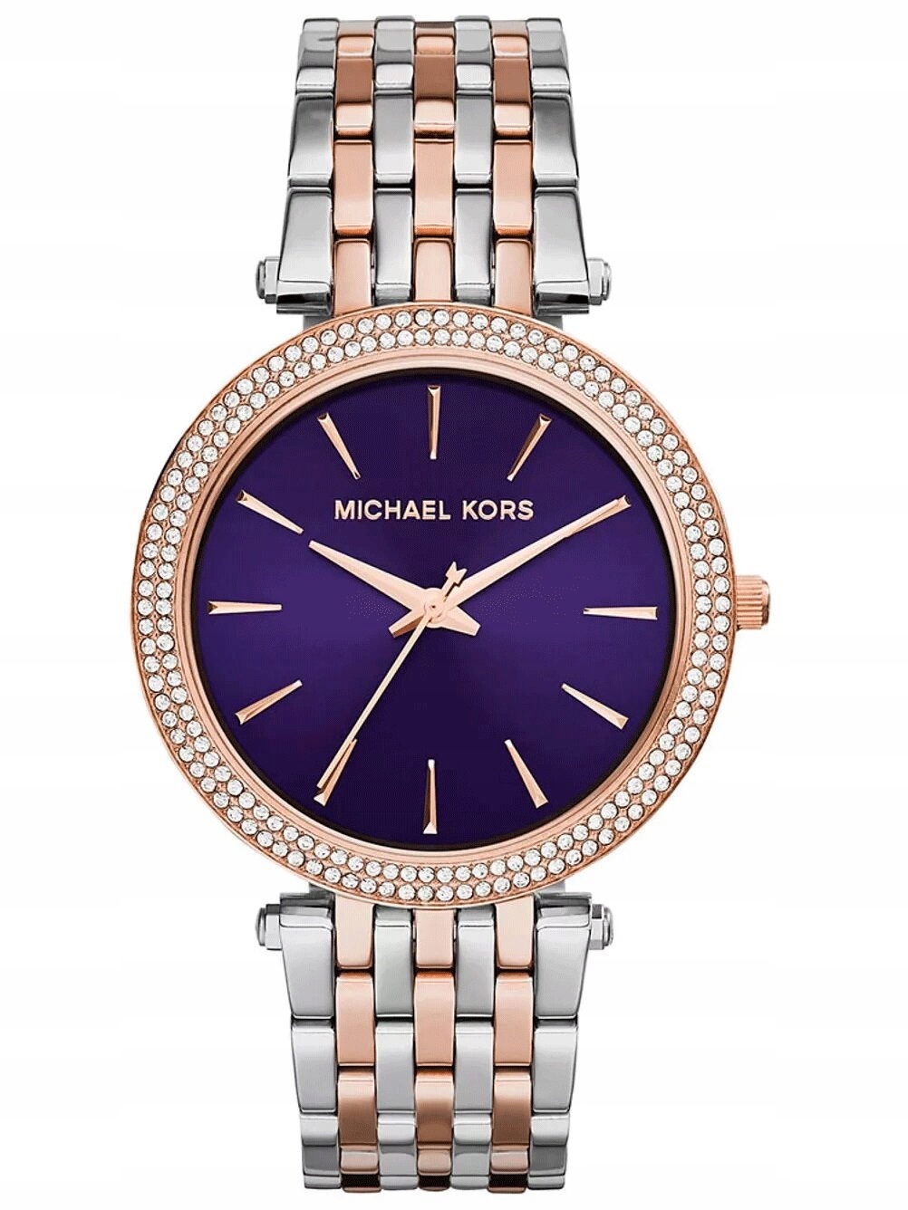 Dámské Hodinky Michael Kors MK3353 Box