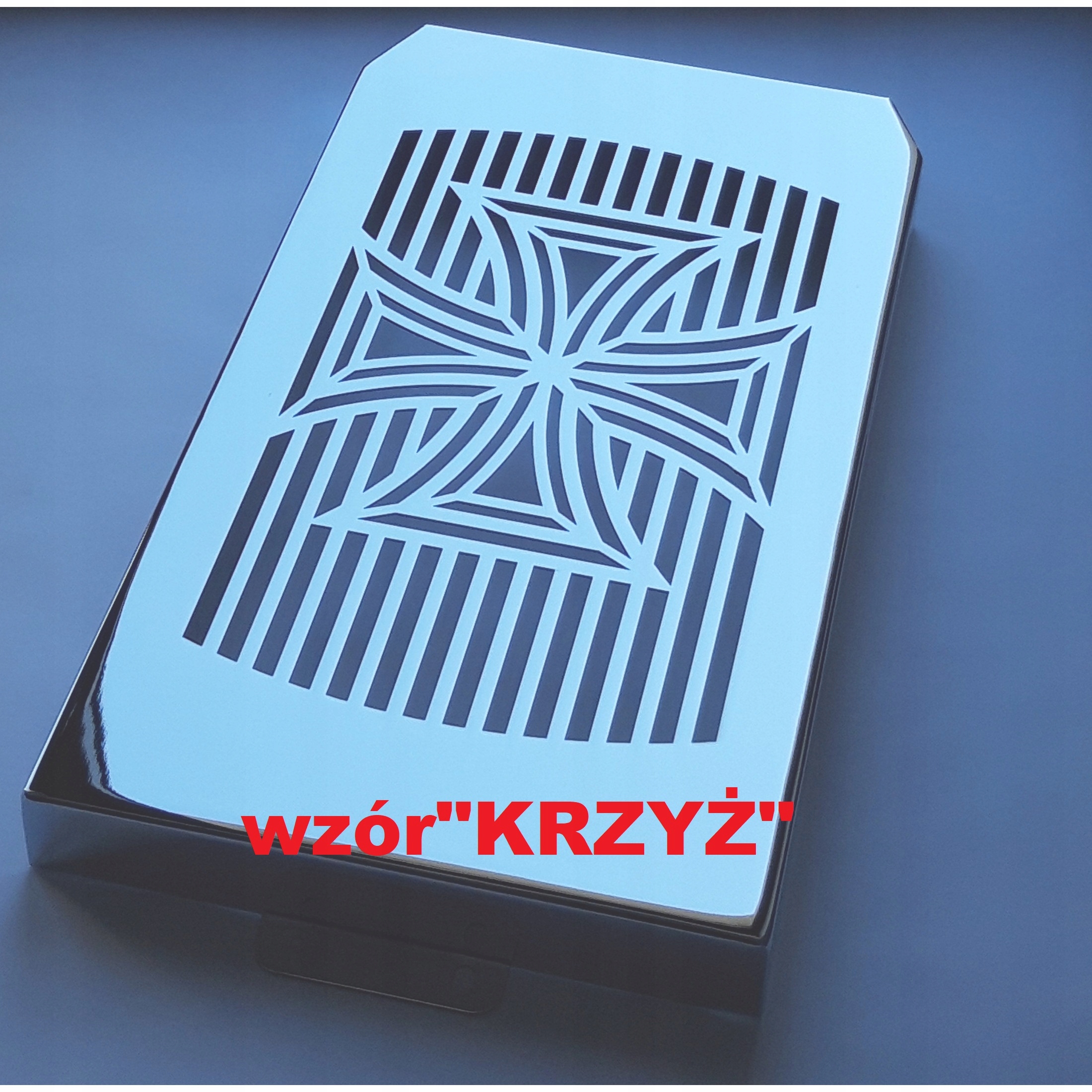 D0f632224d478a7405ede611f303