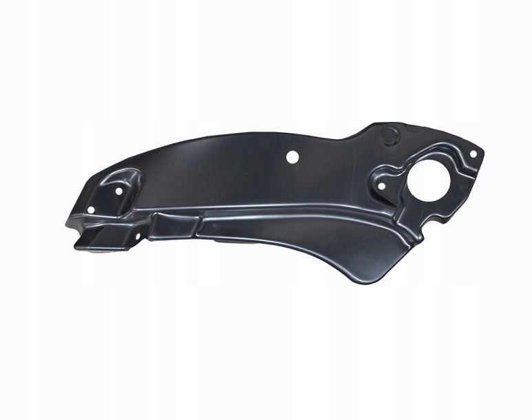 WYPEŁNIENIE NADKOLE GÓRNE PRAWE LIGIER JS56 JS50V2