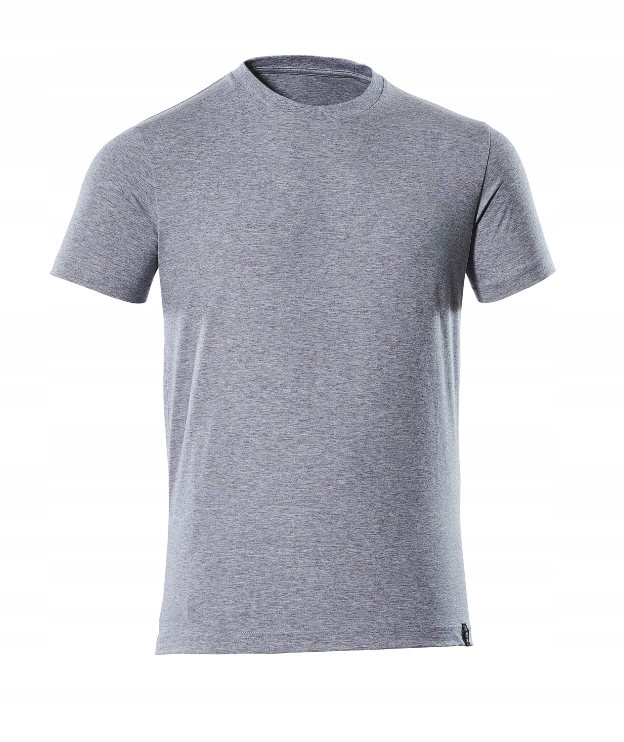 Koszulka T-Shirt MASCOT CROSSOVER ProWash szary L