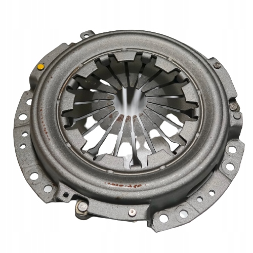 0330443 - Зажим сцепления RENAULT CLIO R19 1.8 R5 SUPER 5