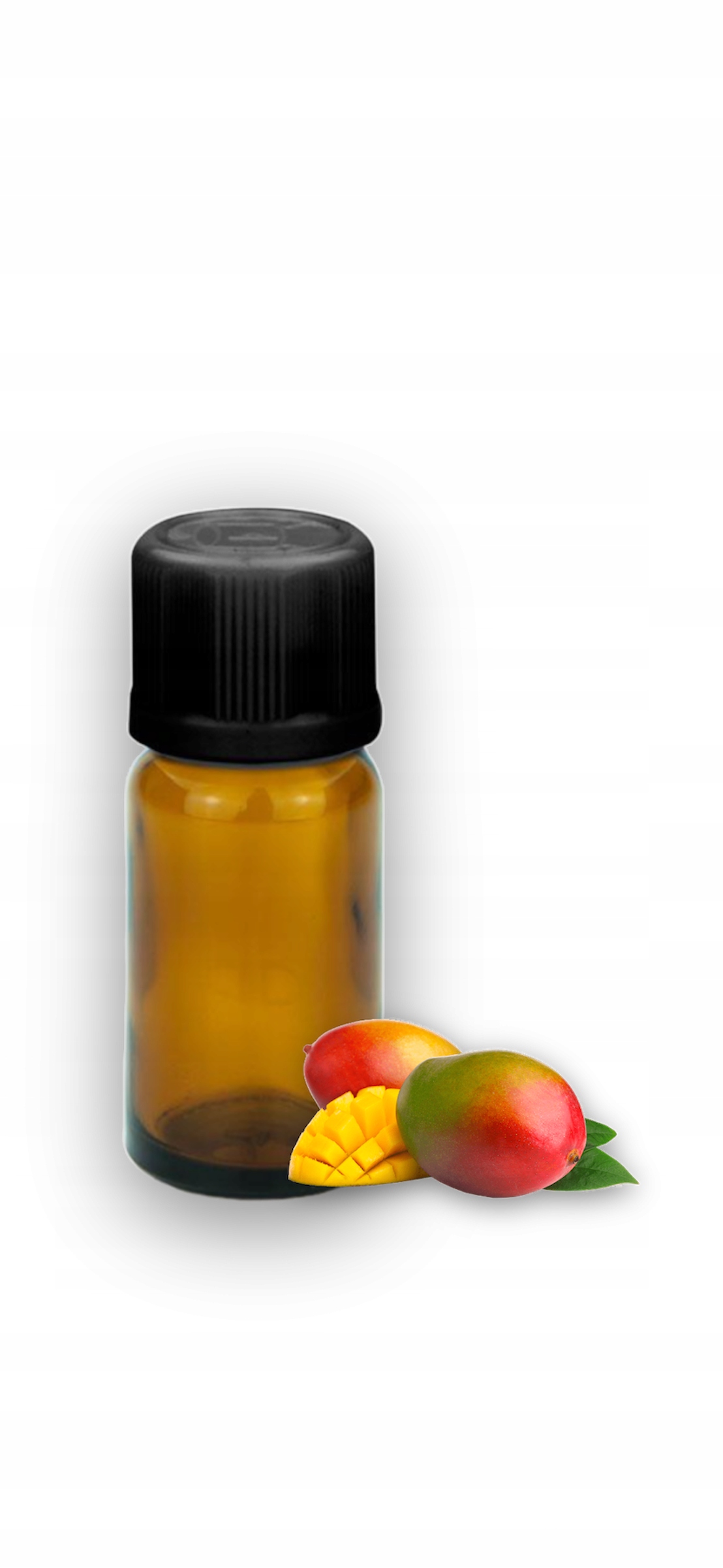 

Zapach do świec wosku Mango 10 ml