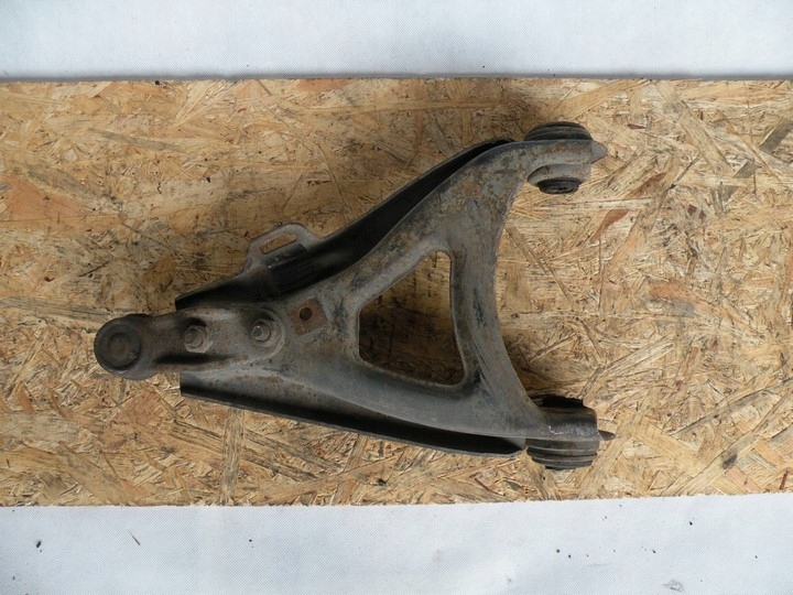 Querlenker Achsträgers RENAULT RENAULT