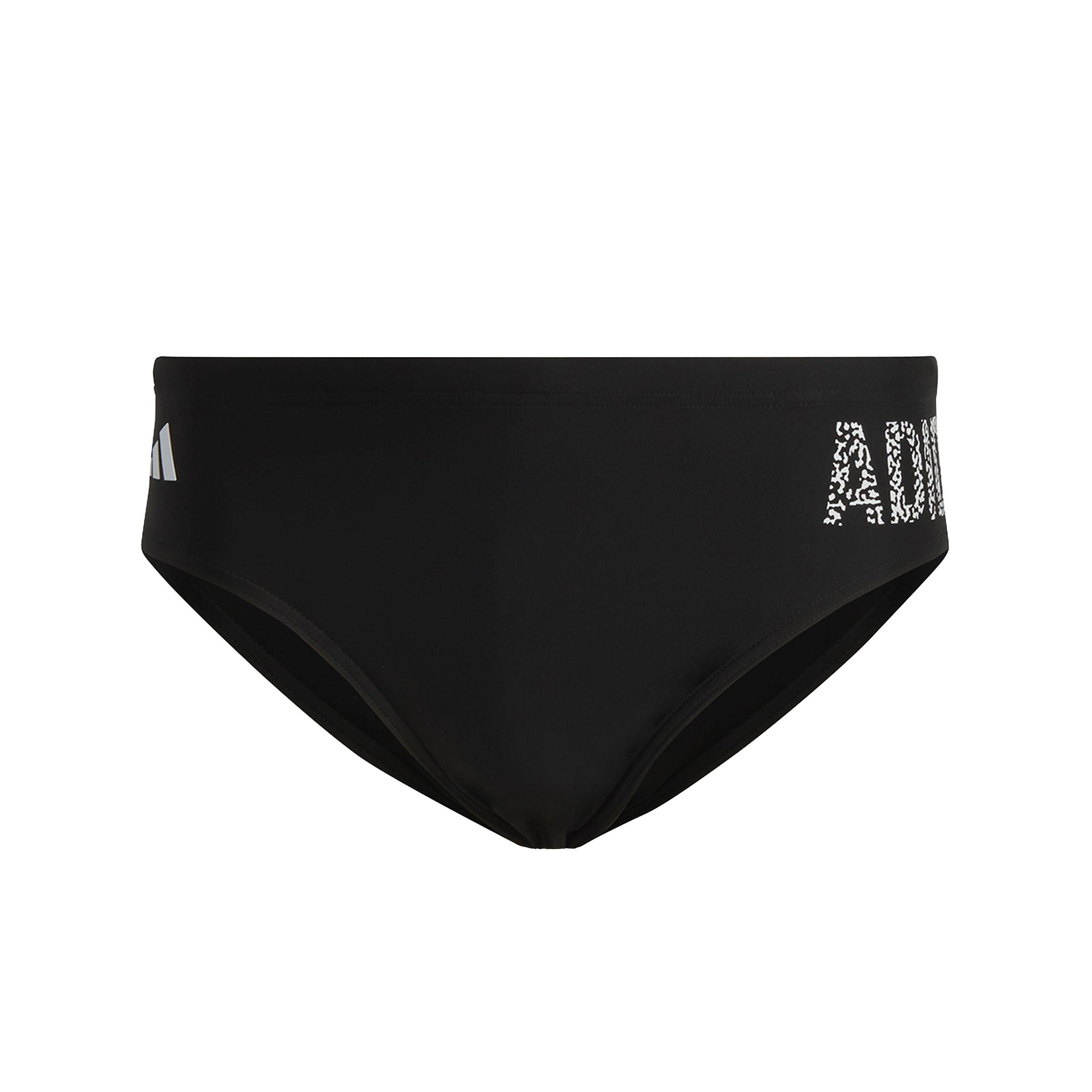 Pánské plavky Adidas Lineage Trunk 7
