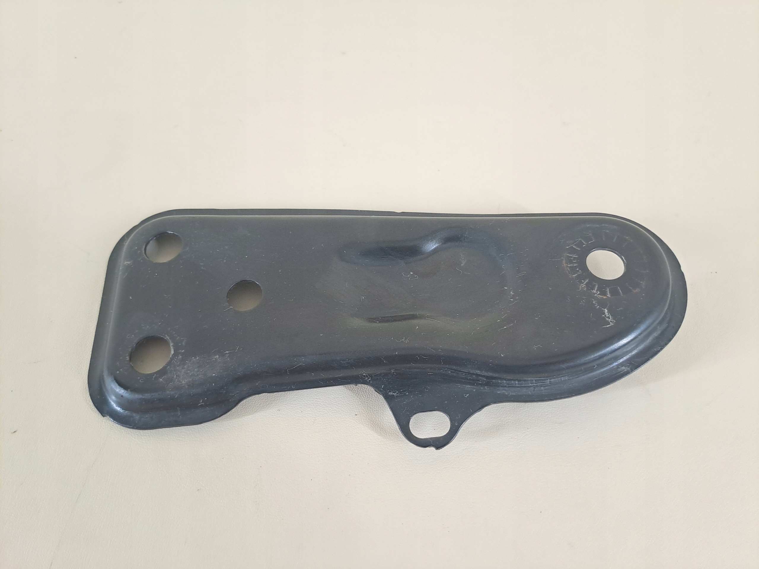 console holder siders SANEK front right right SEAT ARONA FR LIFT 24r