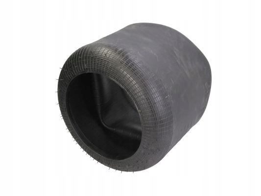 СИЛЬФОН ПОДУШКА ПОДВЕСКИ 5002-03-0015P