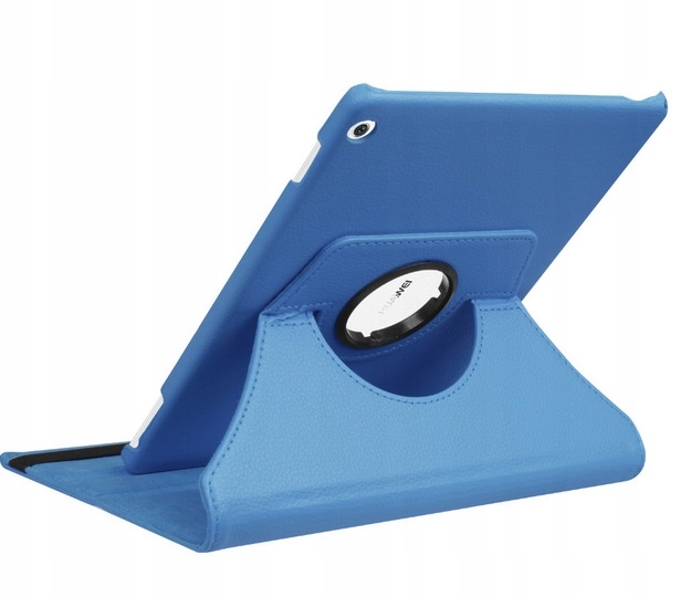 

Etui 360 do Huawei MediaPad M3 Lite 10