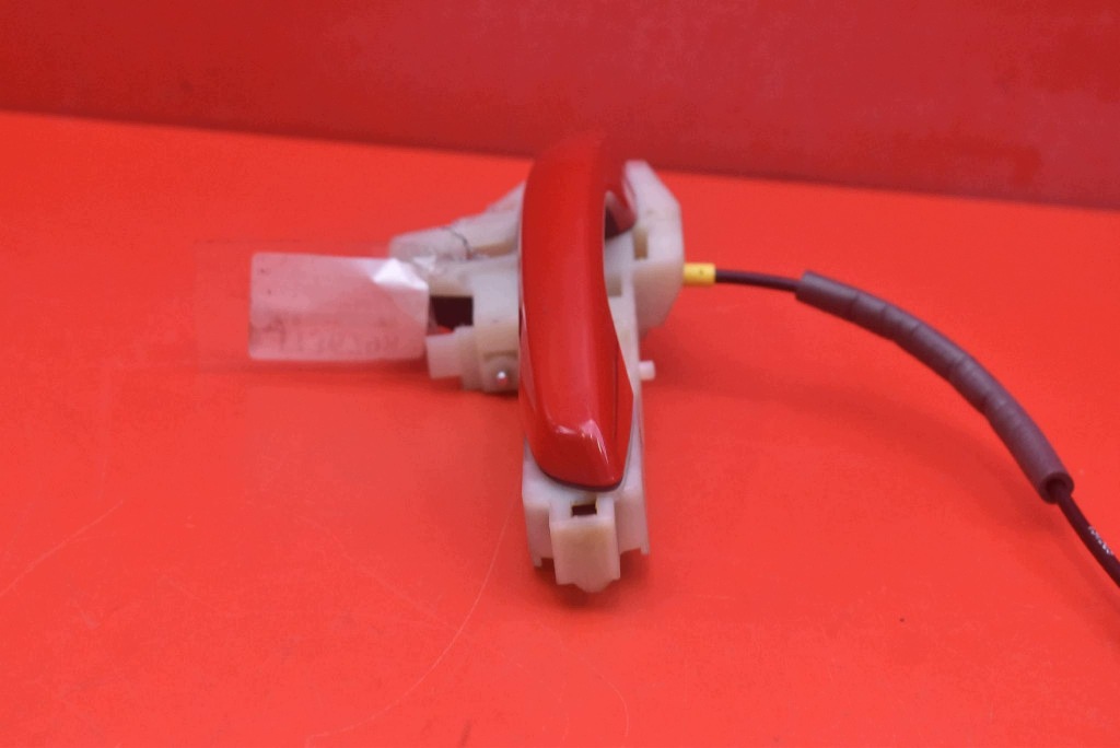 handle right front front JHR HYUNDAI I30 3 III PD LIFT 18-20