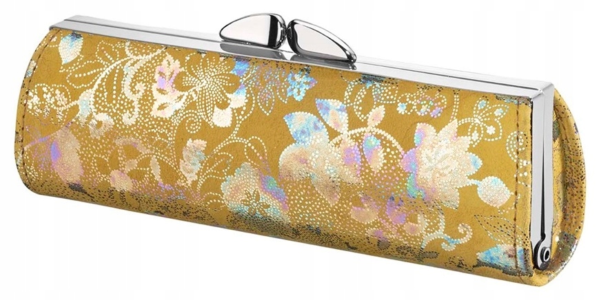 

Etui Na Okulary Albinex Royal Case 90.037 Skóra