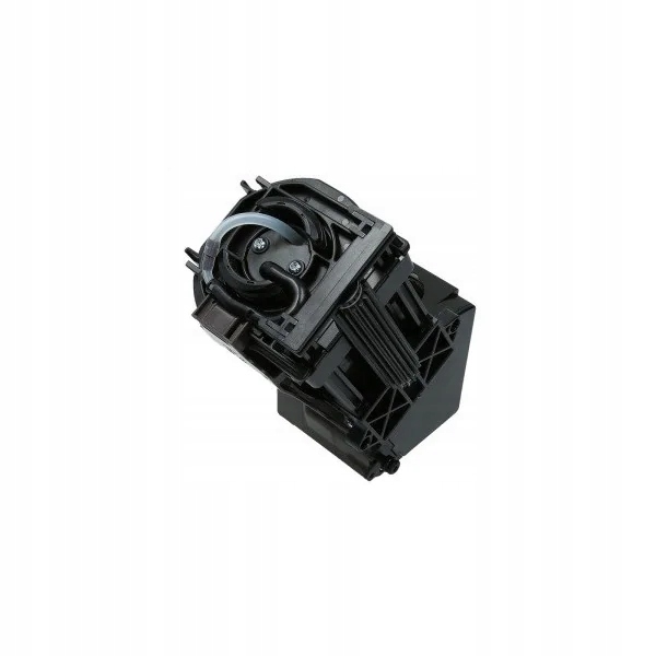 Jura zaparzacz Ena Micro, A