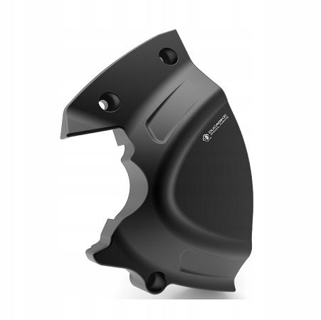 DUCABIKE OSLONA ZEBATKI MONSTER 1200